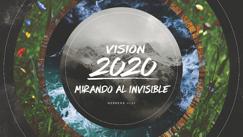 Iglesia Transformando Al Mundo A/D