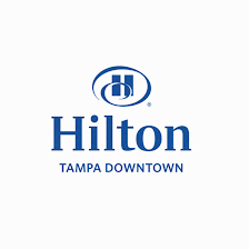 Hilton Tampa Downtown