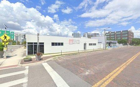 Bayshore Funding Solutions