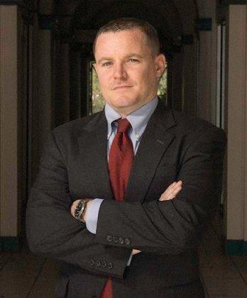 Kopp Law P.A.