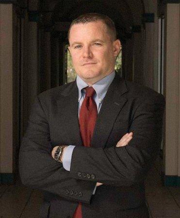 Kopp Law P.A.