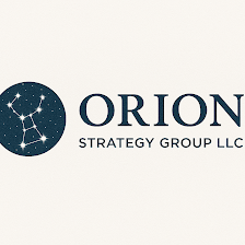 Orion Strategy Group