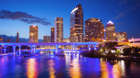 Yurisney Alonso - Realtor