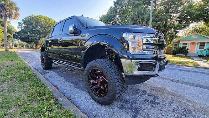 Northside Tire and Fourwheel Drive