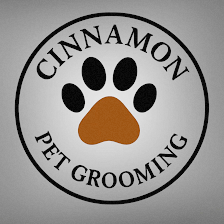 Cinnamon Pet Grooming- Peluqueria canina en Tampa FL
