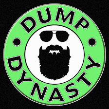 Dump Dynasty-Dumpsters