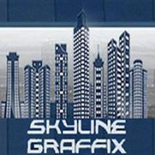 Skyline Graffix Inc.