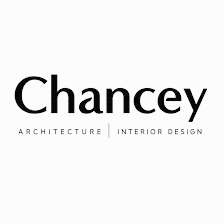 Chancey Architecture and Interior Design