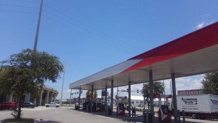 Citgo