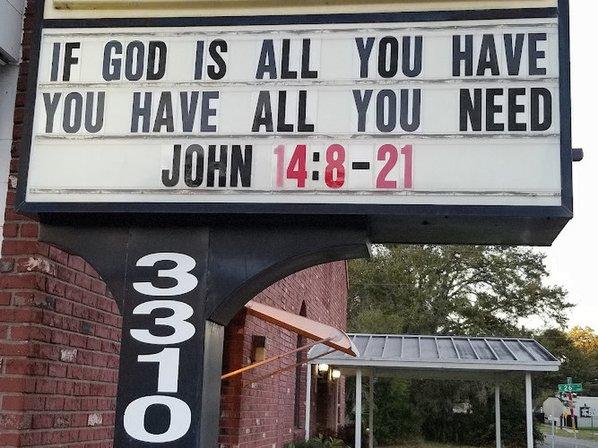 29th Street Church of Christ
