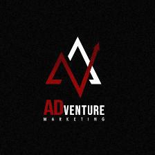 ADventure Marketing