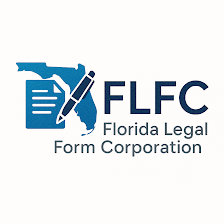 Florida Legal Form Corp