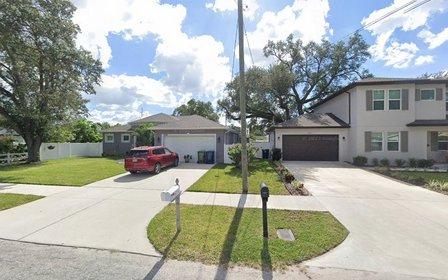 Dr. Gillermo Leon, MD