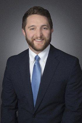 Pansler Law Firm, P.A.