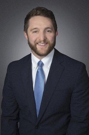 Pansler Law Firm, P.A.