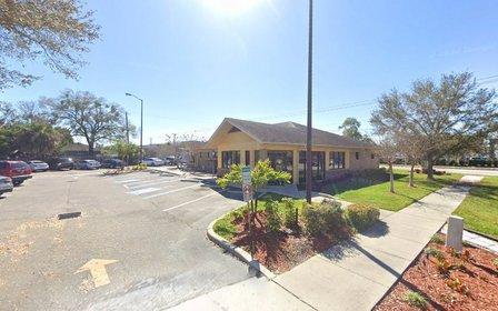 SCHC Women's Care - Suncoast Community Health Centers