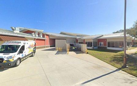 Cornerstone Hospice