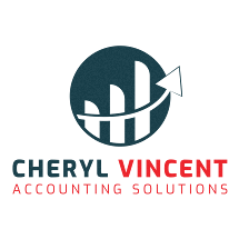 Cheryl-Vincent