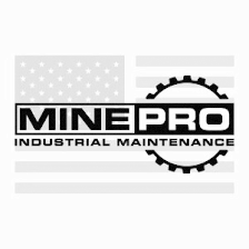 Mine Pro Corp