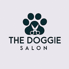 The Doggie Salon