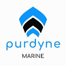 Purdyne Marine