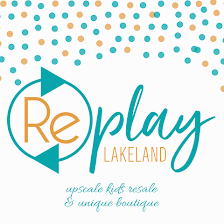 Replay Lakeland