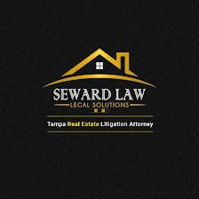 Seward Law Office, P.A.