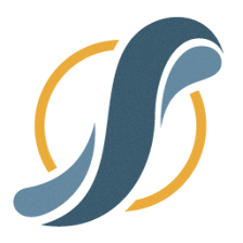 Suncoast Equity Management