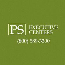PS Executive Centers, Inc.