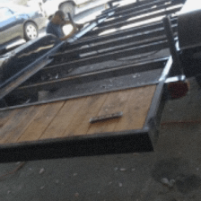 Broadway Trailer Repair