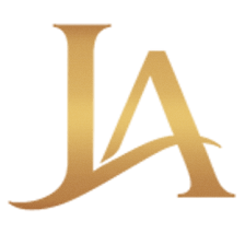 Littlefield Advising