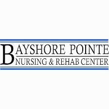 Bayshore Pointe Nursing and Rehab Center