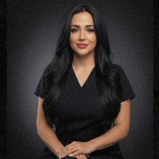 Ale Jaramillo Beauty Studio - Salon & Spa
