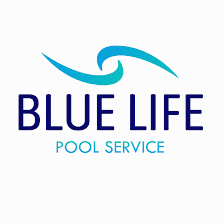 Blue Life Pools