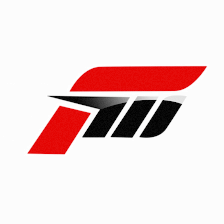 Fidelio Motors LLC