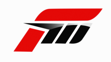 Fidelio Motors LLC