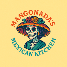Mangonadas Mexican Kitchen