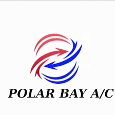 Polar Bay AC INC