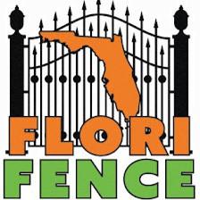 FloriFence LLC