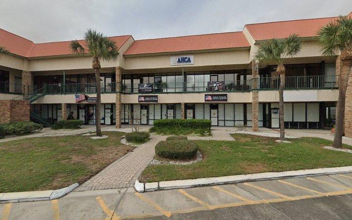 A+ Rehab Medical Center, A Plus Rehab Medical Center