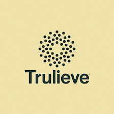 Trulieve Tampa Dispensary