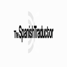 The Spanish Traductor Tampa