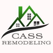 Cass Remodeling Inc.
