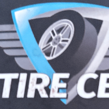 KIK Tire Center LLC