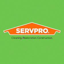 SERVPRO of Tampa East Central, Temple Terrace