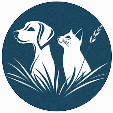 Safari Animal Cinic and LASER Center