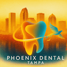 Phoenix Dental