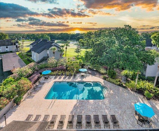 MAA Carrollwood