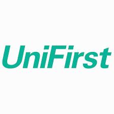 UniFirst Facility Services - Tampa