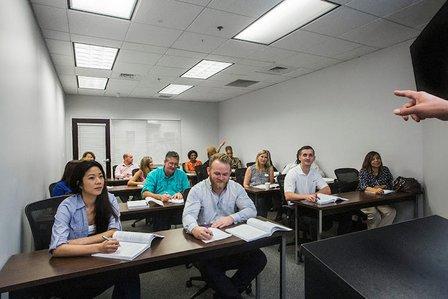 Premier Real Estate School of Tampa